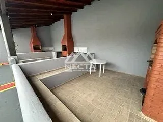 Apartamento, 2 quartos, 72 m² - Foto 17