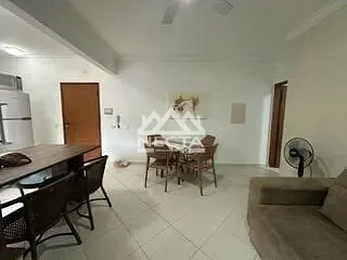 Apartamento, 2 quartos, 72 m² - Foto 13