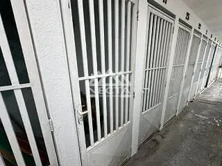 Apartamento, 2 quartos, 72 m² - Foto 19