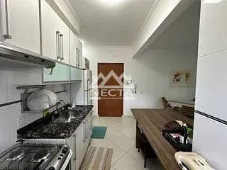 Apartamento, 2 quartos, 72 m² - Foto 12