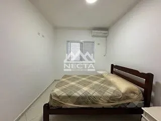 Apartamento, 2 quartos, 72 m² - Foto 7