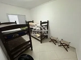 Apartamento, 2 quartos, 72 m² - Foto 10