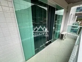 Apartamento, 2 quartos, 72 m² - Foto 11
