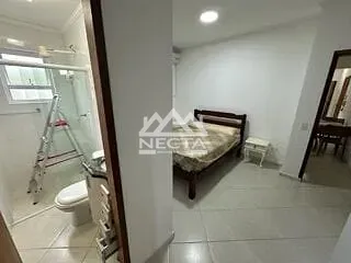 Apartamento, 2 quartos, 72 m² - Foto 14