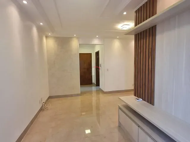 Apartamento 3 quartos e 1 banheiro, à venda, no bairro Vila Larsen 1 em Londrina