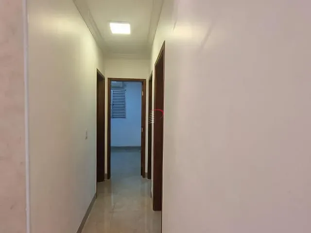 Apartamento 3 quartos e 1 banheiro, à venda, no bairro Vila Larsen 1 em Londrina