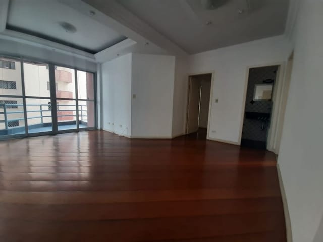 Foto do Apartamento - Apartamento com 3 dormitórios, 86 m² - venda por R$ 750.000,00 ou aluguel por R$ 4.359,00/mês - Jardim Aquarius - São José dos Campos/SP | RUSSI IMÓVEIS