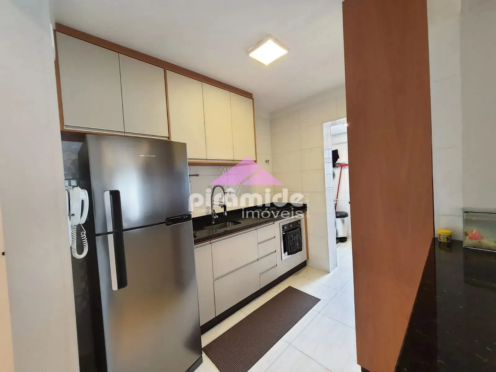 Apartamento, 3 quartos, 89 m² - Foto 6