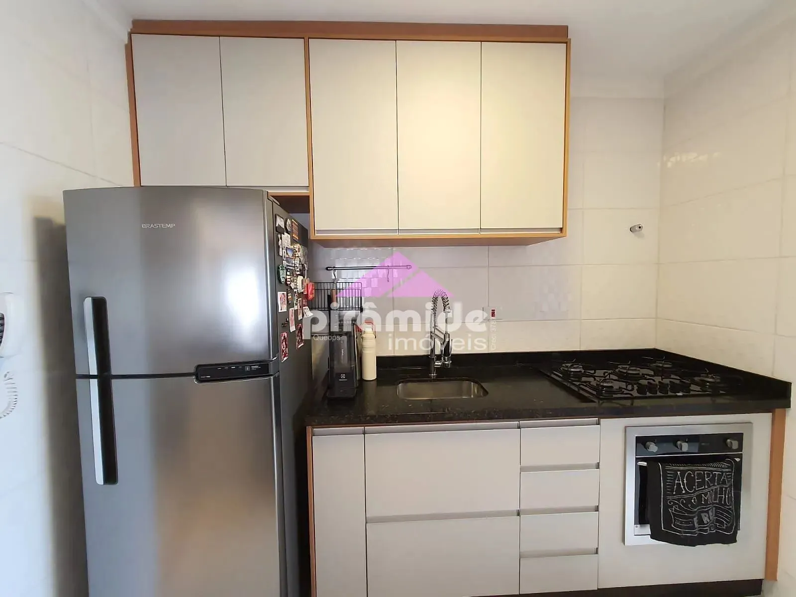 Apartamento, 3 quartos, 89 m² - Foto 8