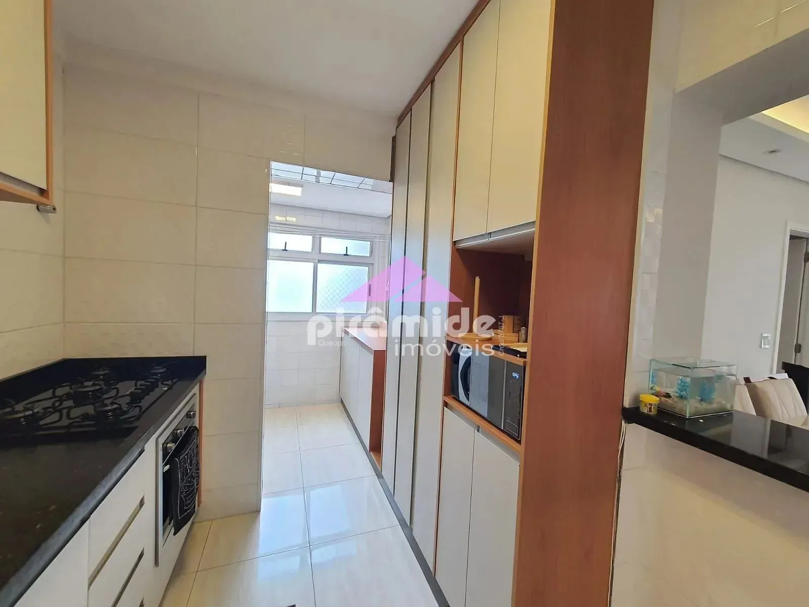 Apartamento, 3 quartos, 89 m² - Foto 9