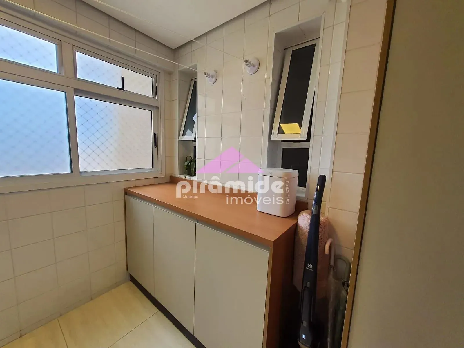 Apartamento, 3 quartos, 89 m² - Foto 22