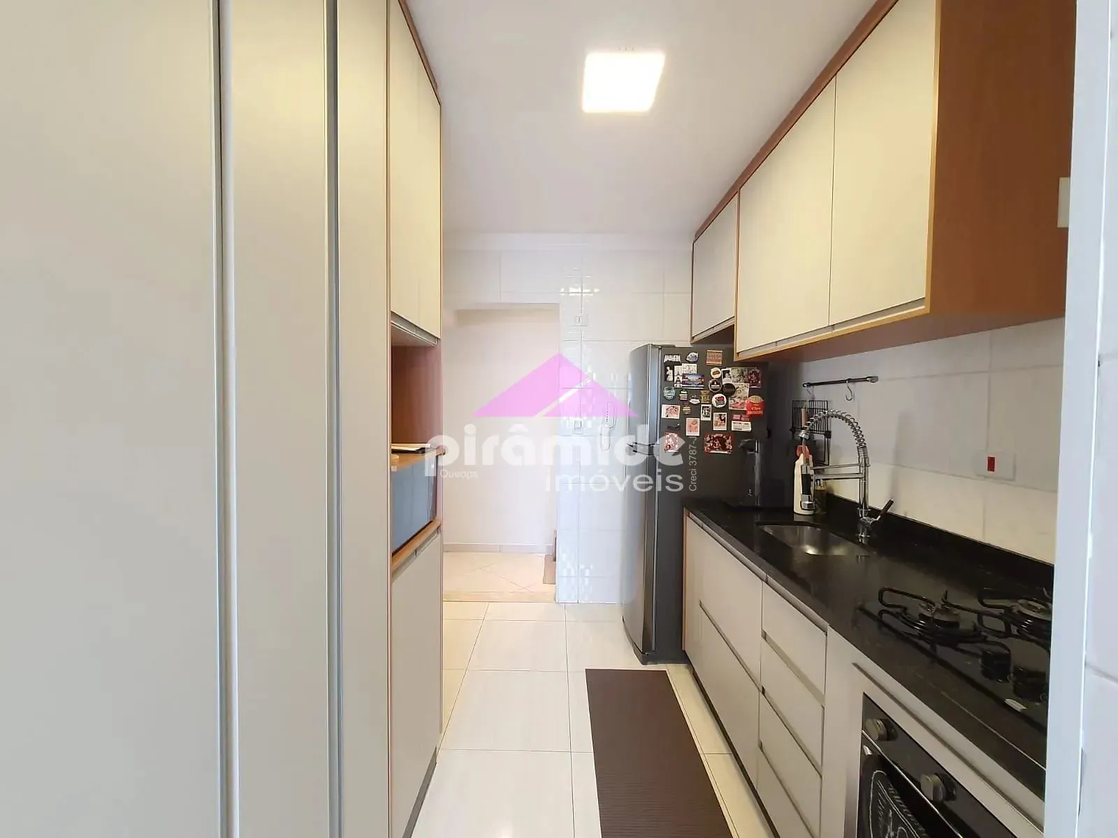 Apartamento, 3 quartos, 89 m² - Foto 12