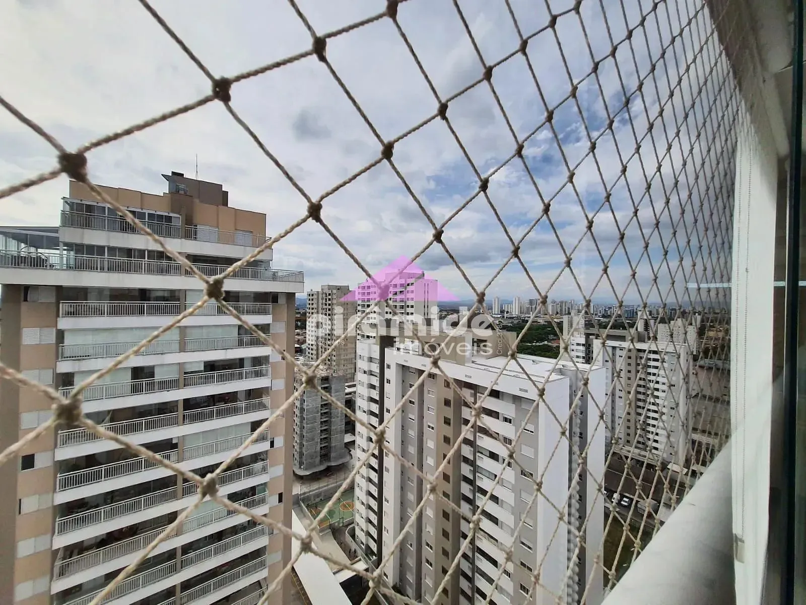 Apartamento, 3 quartos, 89 m² - Foto 15