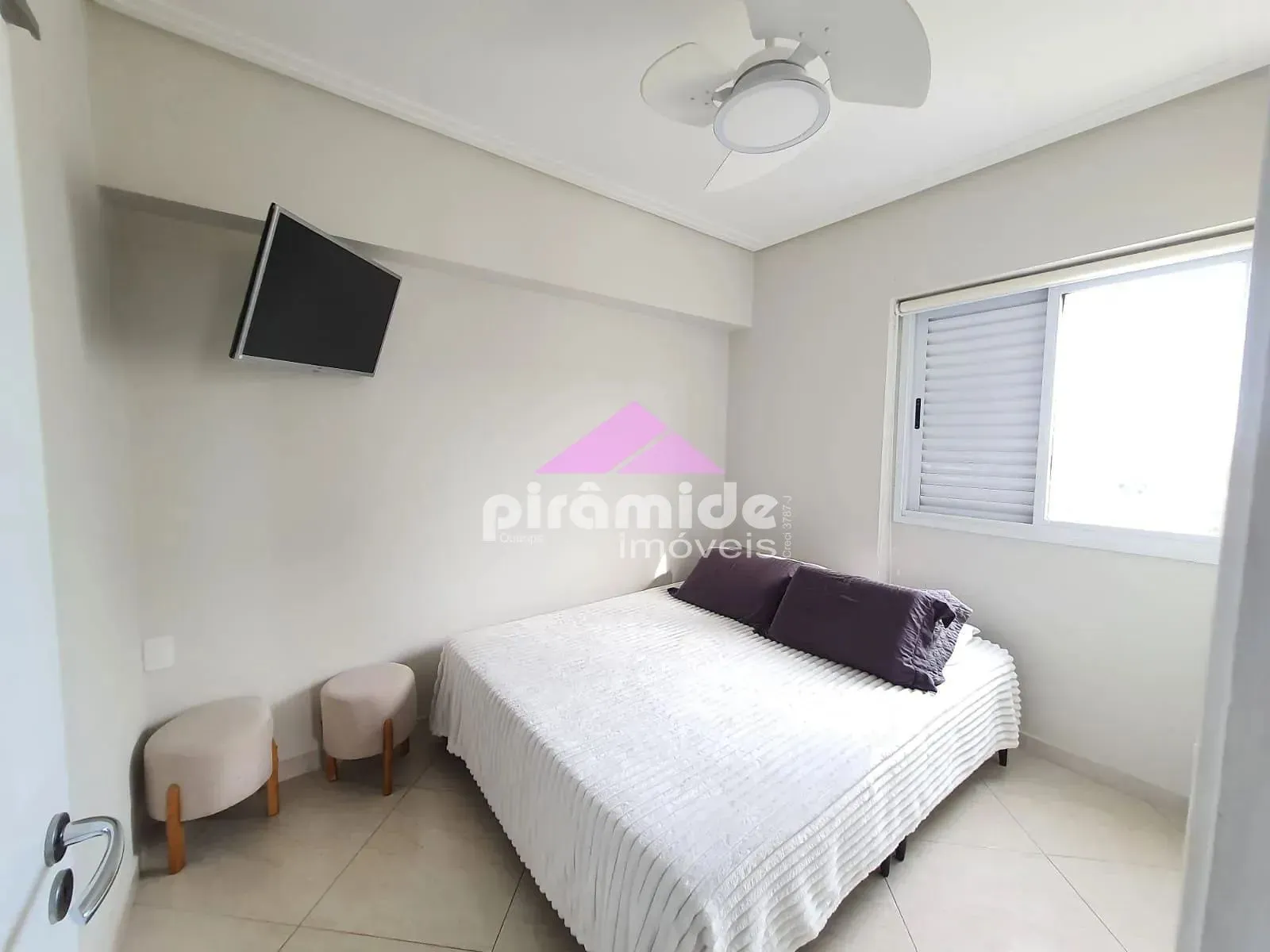 Apartamento, 3 quartos, 89 m² - Foto 20