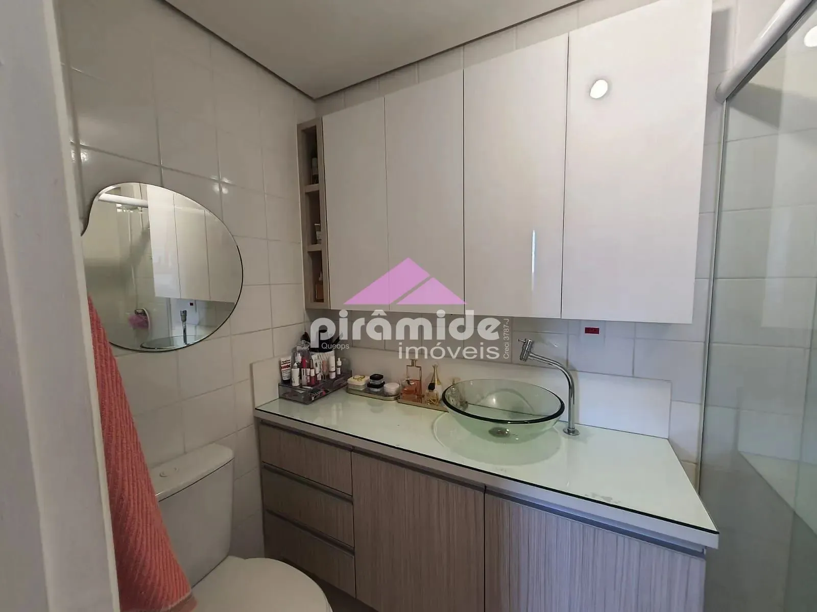Apartamento, 3 quartos, 89 m² - Foto 21