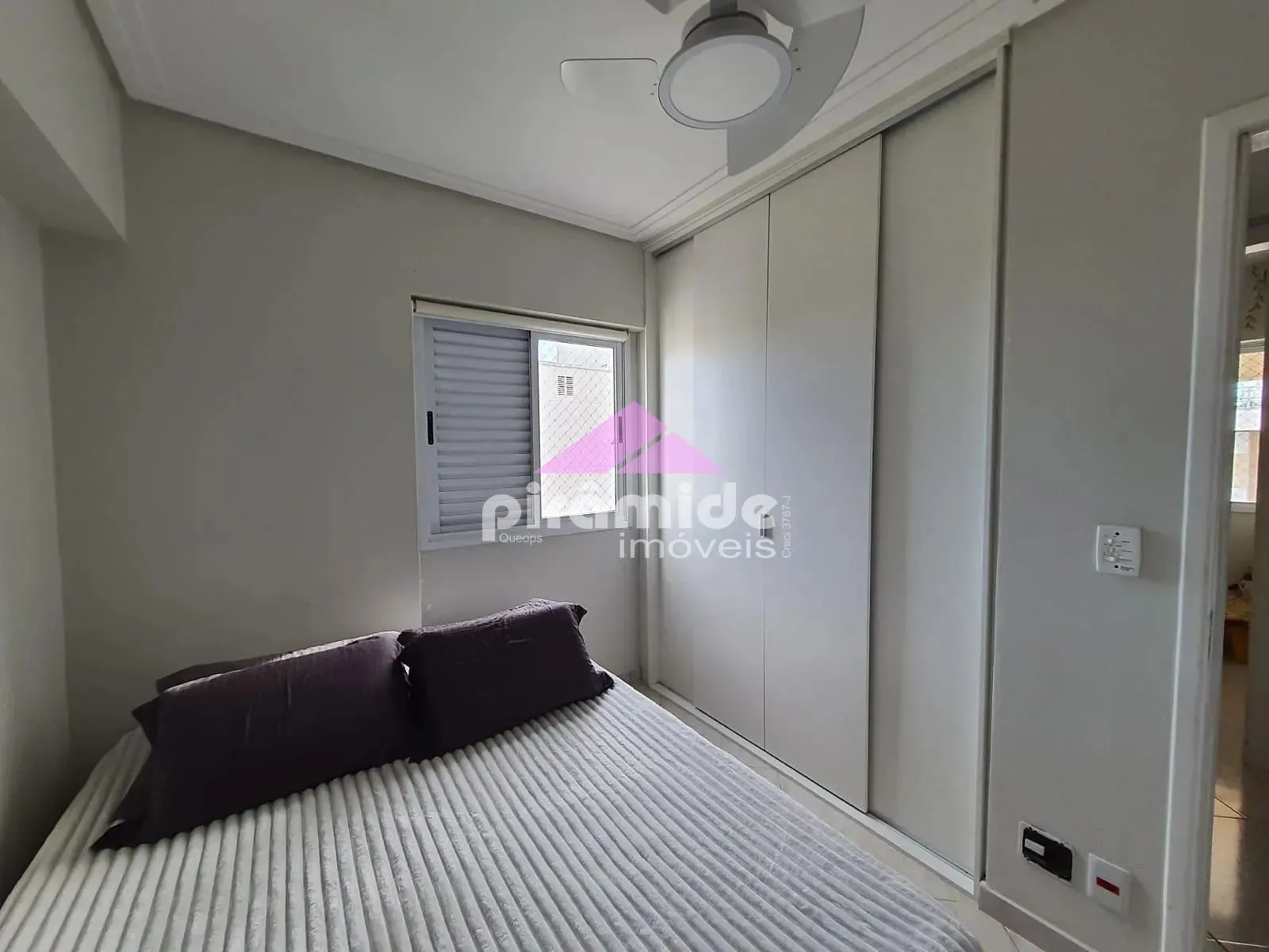 Apartamento, 3 quartos, 89 m² - Foto 18