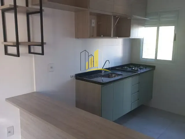 Apartamento 2 quartos e 1 banheiro, à venda, no bairro Vila Matilde em São Paulo