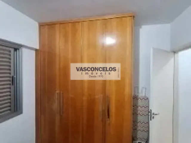 Apartamento 2 quartos e 1 banheiro, à venda, no bairro Jardim Aquarius em São José dos Campos