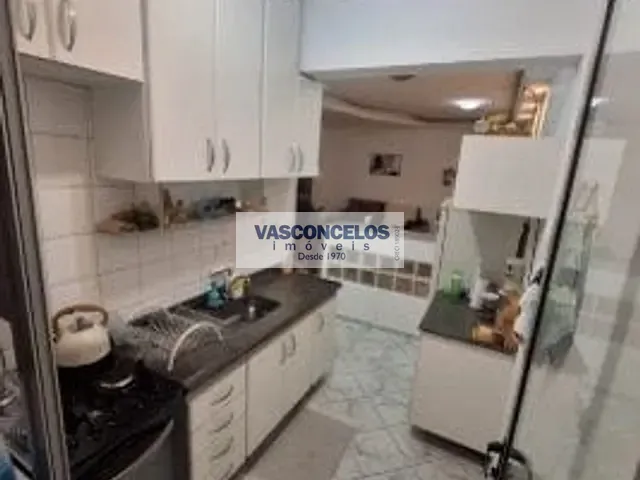 Apartamento 2 quartos e 1 banheiro, à venda, no bairro Jardim Aquarius em São José dos Campos