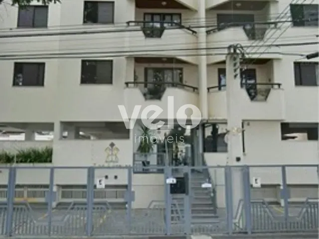 Apartamento 2 quartos e 2 banheiros, à venda, no bairro Centro em Taubaté