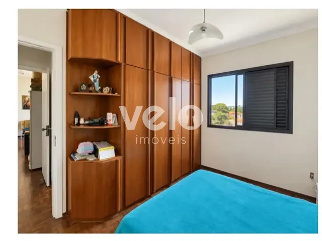 Apartamento 2 quartos e 2 banheiros, à venda, no bairro Centro em Taubaté