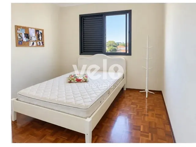 Apartamento 2 quartos e 2 banheiros, à venda, no bairro Centro em Taubaté