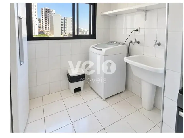 Apartamento 2 quartos e 2 banheiros, à venda, no bairro Centro em Taubaté
