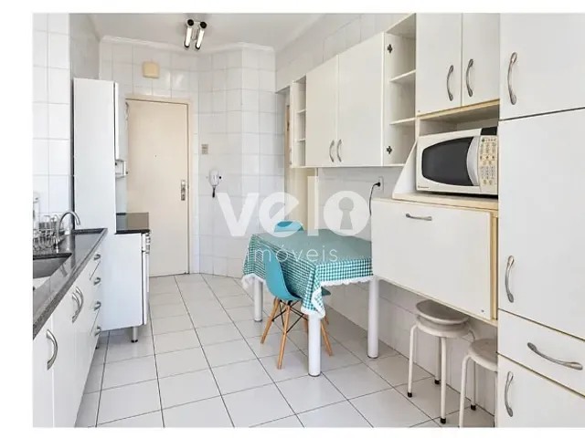 Apartamento 2 quartos e 2 banheiros, à venda, no bairro Centro em Taubaté