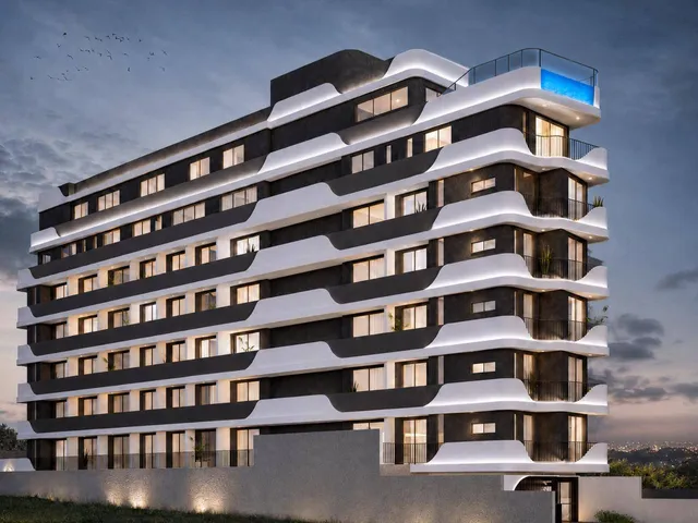 Apartamento 1 quarto e 1 banheiro, à venda, no bairro Bigorrilho em Curitiba