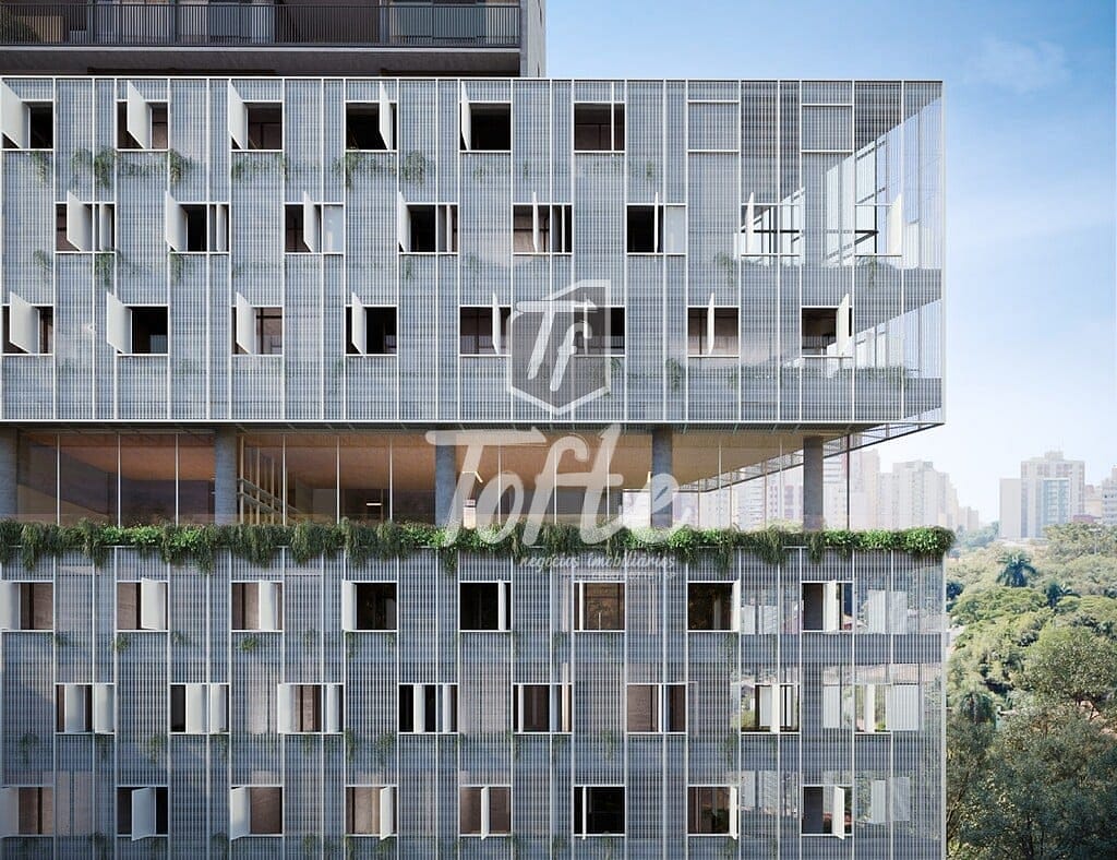 Apartamento, 2 quartos, 148 m² - Foto 5