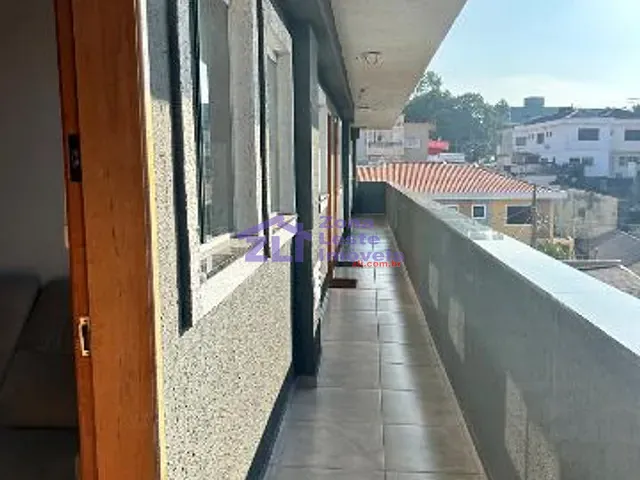 Apartamento 2 quartos e 1 banheiro, à venda, no bairro Vila Formosa em São Paulo