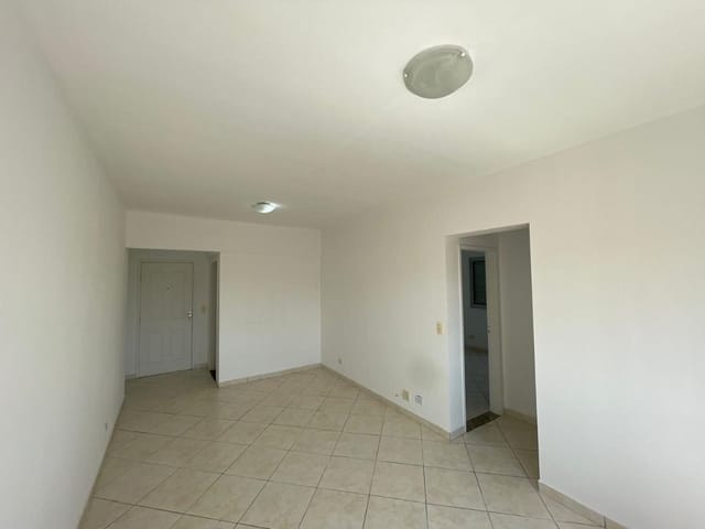 Foto do Apartamento - Apartamento com 2 dormitórios, 62 m² - venda por R$ 290.000 ou aluguel por R$ 2.411,45/mês - Jardim Paulista - São José dos Campos/SP | PIRAMIDE IMOVEIS