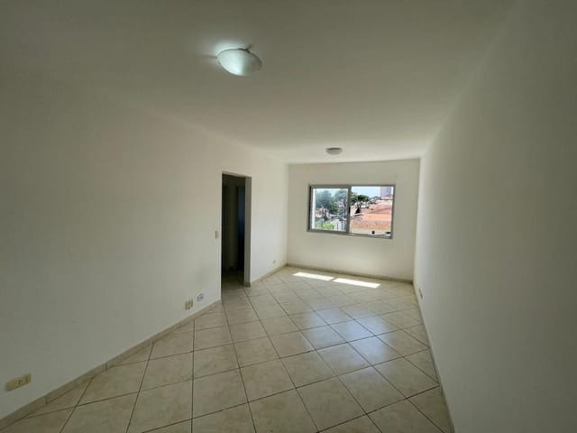 Foto do Apartamento - Apartamento com 2 dormitórios, 62 m² - venda por R$ 290.000 ou aluguel por R$ 2.411,45/mês - Jardim Paulista - São José dos Campos/SP | PIRAMIDE IMOVEIS