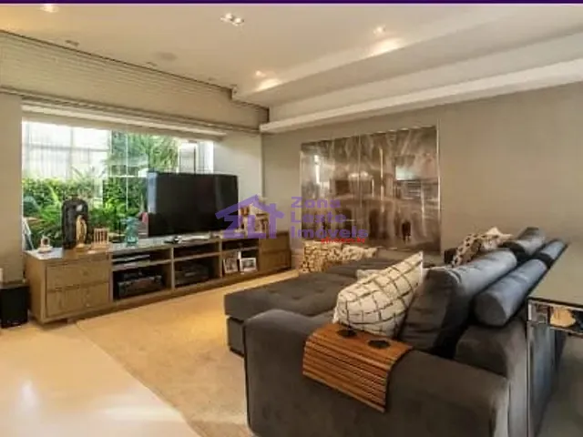 Apartamento 4 quartos e 5 banheiros, à venda, no bairro Alto da Mooca em São Paulo