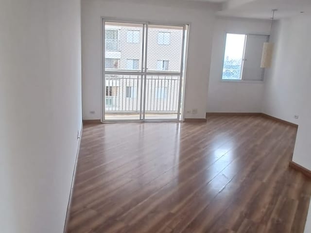 Foto do Apartamento - Apartamento à venda, Ponte Grande, Guarulhos, SP | Imobiliária Compare