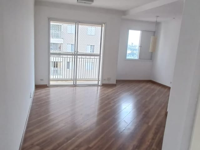Foto do Apartamento - Apartamento à venda, Ponte Grande, Guarulhos, SP | Imobiliária Compare