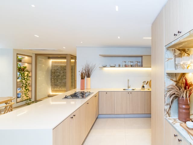 Apartamento com 7000m² 4 quartos e 5 banheiros, à venda, no bairro Jardim Vitória Régia em São Paulo