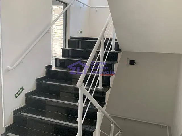 Apartamento com 122m² 2 quartos e 1 banheiro, à venda, no bairro Vila Formosa em São Paulo