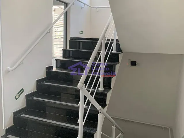 Apartamento com 122m² 2 quartos e 1 banheiro, à venda, no bairro Vila Formosa em São Paulo