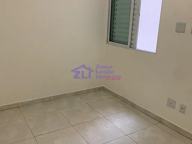 Apartamento com 122m² 2 quartos e 1 banheiro, à venda, no bairro Vila Formosa em São Paulo