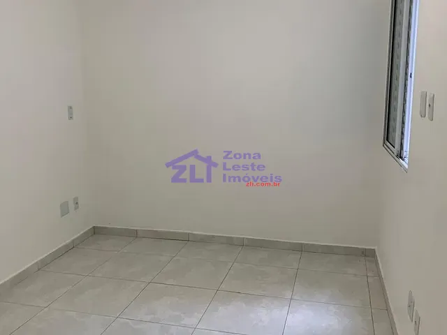 Apartamento com 122m² 2 quartos e 1 banheiro, à venda, no bairro Vila Formosa em São Paulo