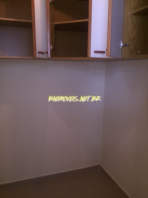Apartamento, 3 quartos, 100 m² - Foto 16
