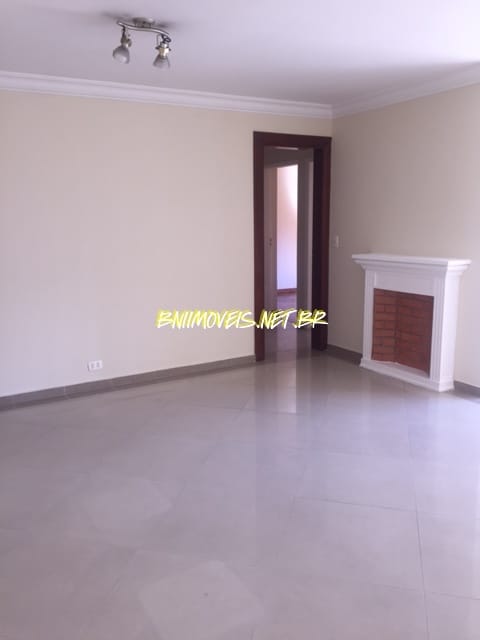 Apartamento, 3 quartos, 100 m² - Foto 9