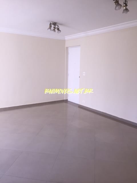 Apartamento, 3 quartos, 100 m² - Foto 8