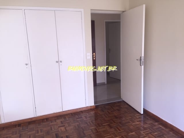 Apartamento, 3 quartos, 100 m² - Foto 4