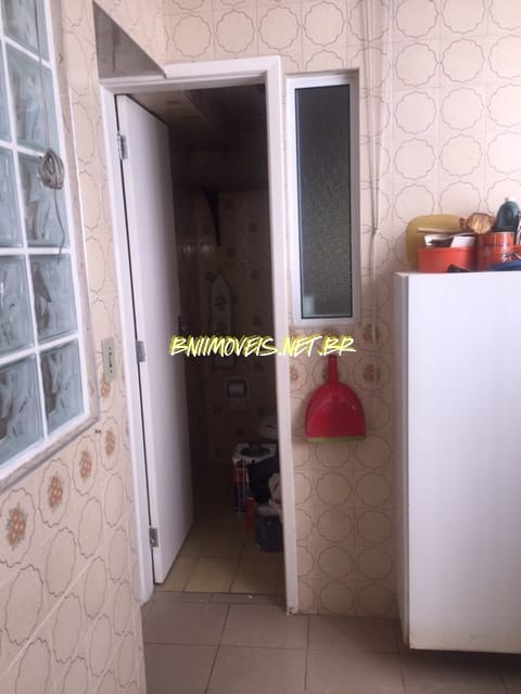 Apartamento, 3 quartos, 100 m² - Foto 12