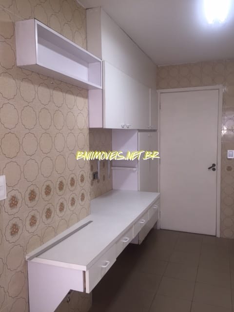 Apartamento, 3 quartos, 100 m² - Foto 10