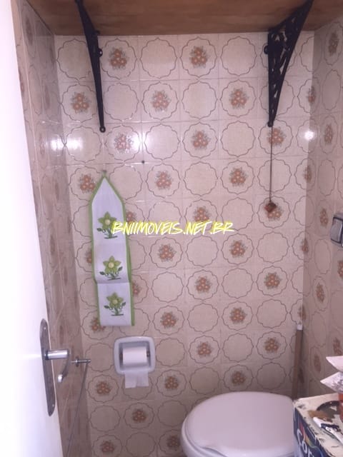 Apartamento, 3 quartos, 100 m² - Foto 17