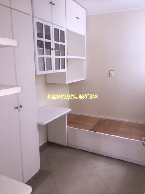 Apartamento, 3 quartos, 100 m² - Foto 7