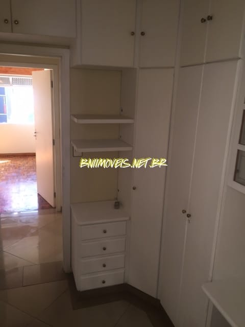 Apartamento, 3 quartos, 100 m² - Foto 6
